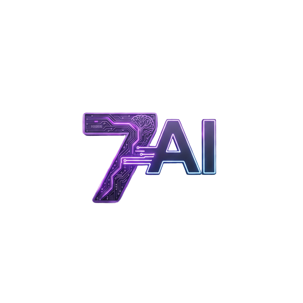 7AI icon